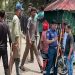 ঈশ্বরদী সরকারি কলেজে ছাত্রদল-শিবির সংঘর্ষ, কার্যালয় ভাঙচুর