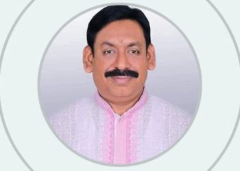 সড়ক দখলমুক্ত করতে কার্যকর পদক্ষেপ প্রয়োজন