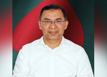 প্রধানমন্ত্রী যশোর যাচ্ছেন সোমবার