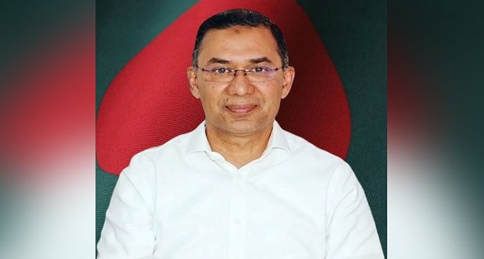 প্রধানমন্ত্রী যশোর যাচ্ছেন সোমবার