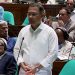 দেশের স্বার্থে কাজ করব, কেউ কাউকে ব্যর্থ করতে চাইব না: প্রধানমন্ত্রী
