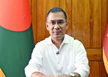 ৩০ এপ্রিল ‘নতুন কুঁড়ি’ উদ্বোধন করবেন প্রধানমন্ত্রী