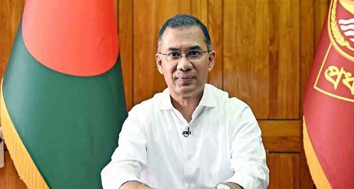৩০ এপ্রিল ‘নতুন কুঁড়ি’ উদ্বোধন করবেন প্রধানমন্ত্রী