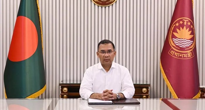 প্রধানমন্ত্রীর রাষ্ট্রীয় সফর চূড়ান্ত হয়নি, গুজব না ছড়ানোর আহ্বান