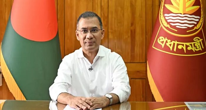 মানবিক স্বাস্থ্যব্যবস্থা গড়ে তুলতে কাজ শুরু করেছে সরকার : প্রধানমন্ত্রী