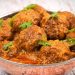 কাঁচা কাঁঠালের কোফতা কারি রান্না করবেন যেভাবে