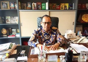 উন্নয়ন ও তারুণ্যের অগ্রযাত্রায় ড. এম এ কাইয়ুম: একটি সমৃদ্ধ আগামীর স্বপ্ন: