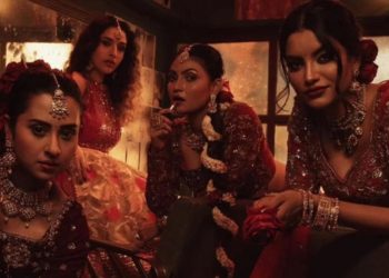লন্ডনে যাচ্ছে ‘প্রেশার কুকার’