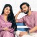 বিনামূল্যে দেখা যাবে প্রীতম-জেফারের ‘তুমি আমি শুধু’