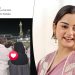 বাগদান সম্পন্ন, বিয়ে হবে দেশের আইন মেনে : লুবাবা
