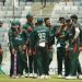সৌম্যর ফেরার ম্যাচে উজ্জ্বল নাহিদ, সিরিজের ফয়সালা চট্টগ্রামে