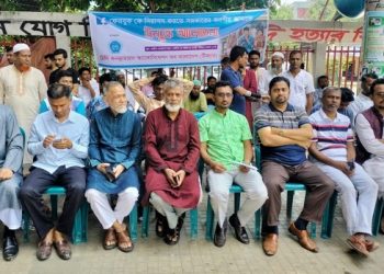 ফেসবুক কে নিরাপদ করতে সরকারের কাছে টিক্যাবের ৫ দাবি