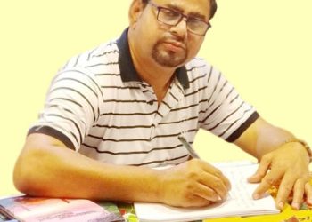 বাংলাদেশের চোখে আল্লামা ইকবাল . কাজী ছাব্বীর