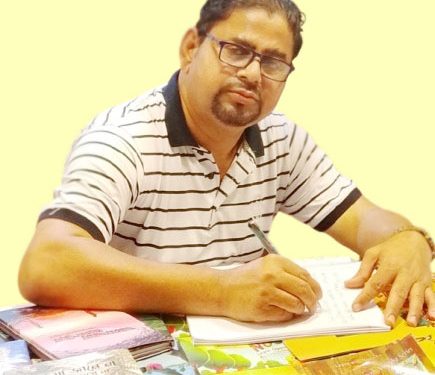 বাংলাদেশের চোখে আল্লামা ইকবাল . কাজী ছাব্বীর