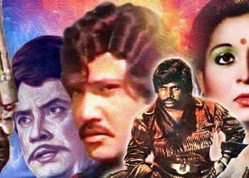 মাসব্যাপী ফ্রিতে কালজয়ী সিনেমা দেখাবে ফিল্ম আর্কাইভ