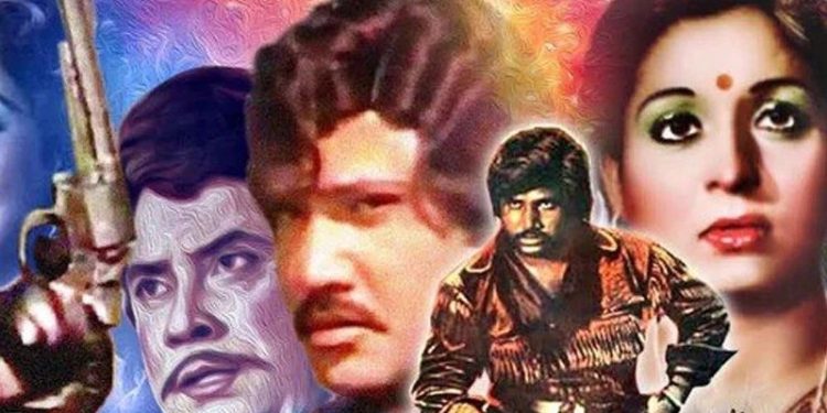 মাসব্যাপী ফ্রিতে কালজয়ী সিনেমা দেখাবে ফিল্ম আর্কাইভ