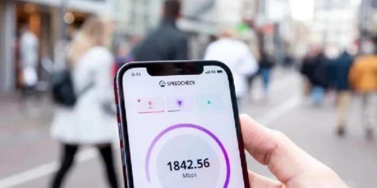 ডিভাইসে সমস্যার ৩ কারণ