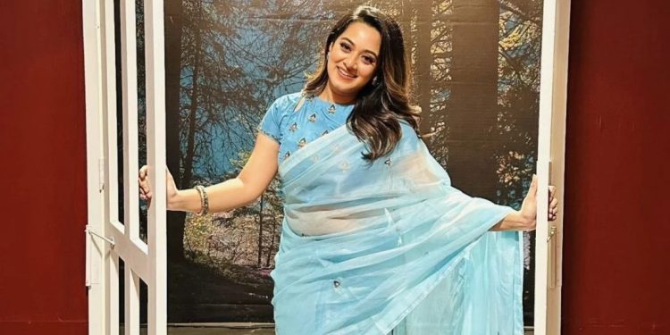 দীঘির ‘বিদায়’