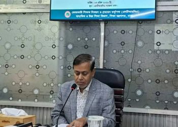 বেসরকারি শিক্ষাপ্রতিষ্ঠানের প্রধান হতে আবেদন ৫৩ হাজার