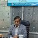 বেসরকারি শিক্ষাপ্রতিষ্ঠানের প্রধান হতে আবেদন ৫৩ হাজার