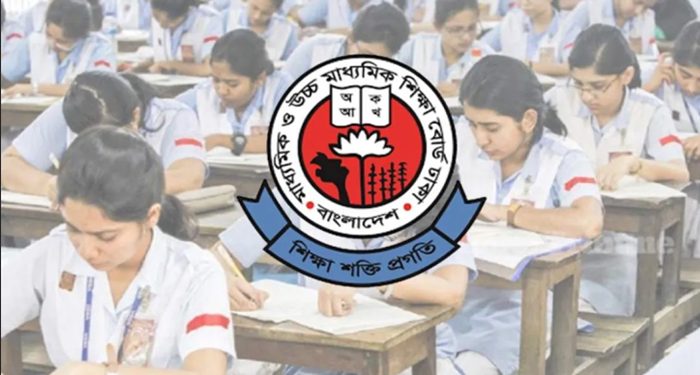 এসএসসি পরীক্ষার প্রবেশপত্র নিয়ে জরুরি নির্দেশনা বোর্ডের