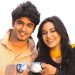 ‘শহরের নতুন অতিথি’ নিয়ে আসছেন সাদী-মাহি