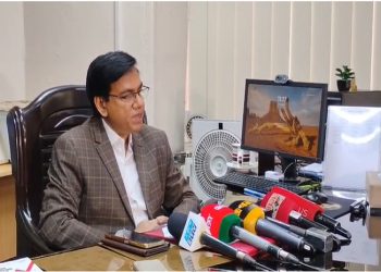 সম্মিলিত ইসলামী ব্যাংকের টাকা উত্তোলন নিয়ে যা জানাল কেন্দ্রীয় ব্যাংক
