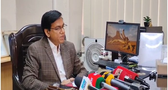 সম্মিলিত ইসলামী ব্যাংকের টাকা উত্তোলন নিয়ে যা জানাল কেন্দ্রীয় ব্যাংক