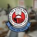 এইচএসসির ফরম পূরণের সময় বাড়ালো শিক্ষা বোর্ড