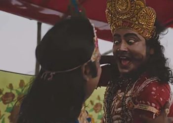 আবারও ইউরোপের পথে ‘দেলুপি’