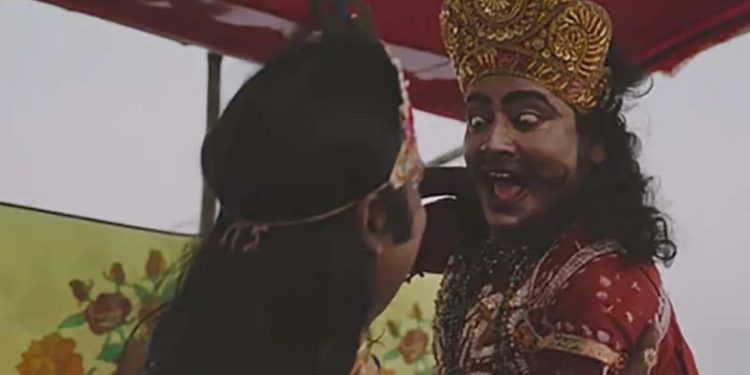 আবারও ইউরোপের পথে ‘দেলুপি’