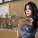 ‘অনুষ্ঠানে পারফরম্যান্স করতে পারিনি বলে অ্যাওয়ার্ড মেলেনি’