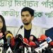 গণভোটের রায় না মানলে রাজপথে নামার হুঁশিয়ারি এনসিপির