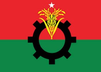 সংরক্ষিত নারী আসনে বিএনপির মনোনয়ন ফরম বিক্রি শুরু শুক্রবার