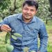 ইচ্ছাকৃত আমের অর্ডার দিয়ে হয়রানি করেছে জামায়াতের ভাইয়েরা : তারেক