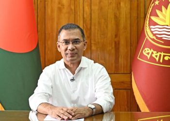 পহেলা বৈশাখ আমাদের আত্মপরিচয়ের এক অনন্য প্রতীক: প্রধানমন্ত্রী