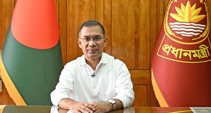 পহেলা বৈশাখ আমাদের আত্মপরিচয়ের এক অনন্য প্রতীক: প্রধানমন্ত্রী