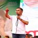 জুলাই সনদের প্রতিটি অক্ষর, প্রতিটি শব্দ বাস্তবায়ন করা হবে: প্রধানমন্ত্রী