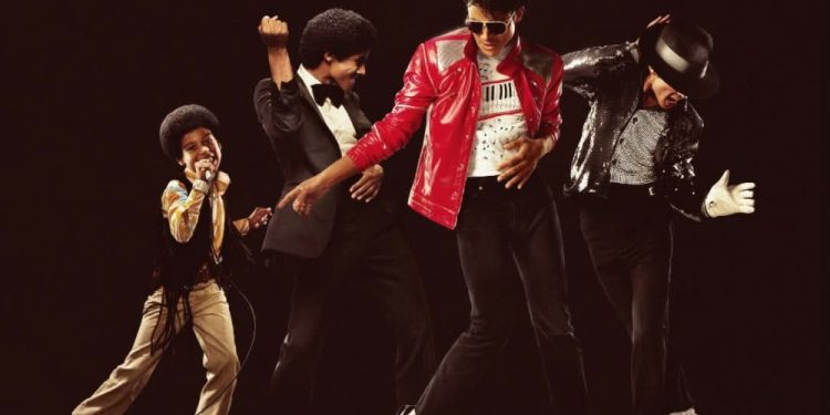 আন্তর্জাতিক মুক্তির দিনেই বাংলাদেশে ‘মাইকেল’