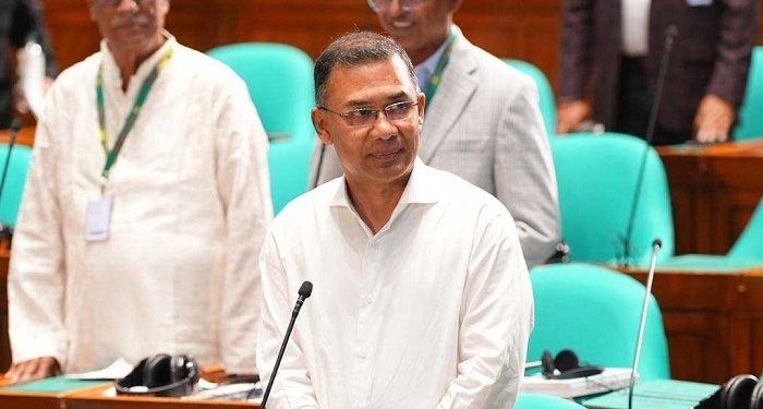 কৃষক কার্ড-ফ্যামিলি কার্ডের কারণে মূল্যস্ফীতি হবে না: প্রধানমন্ত্রী