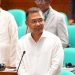 কৃষক কার্ড-ফ্যামিলি কার্ডের কারণে মূল্যস্ফীতি হবে না: প্রধানমন্ত্রী