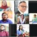 শব্দ দূষণ নিয়ন্ত্রণে চাই সম্মিলিত উদ্যোগ