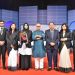 এটিএন বাংলা ছায়া সংসদ বিতর্ক প্রতিযোগিতায় চ্যাম্পিয়ন ইস্টার্ন ইউনিভার্সিটি
