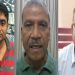 সাব-রেজিস্টার বদলীতে সাবেক আইন উপদেস্টা আসিফ নজরুলের বিরুদ্ধে শতকোটি টাকার দুর্নীতির অভিযোগ