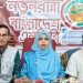 ইউনূসসহ সকল উপদেষ্টা অপরাধী : মোমিন মেহেদী