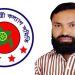 যাত্রীদের কল্যাণের নামে নিজে টাকার পাহাড় গড়েছেন মোজাম্মেল