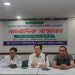 মতিঝিল-কমলাপুরে ১৭২টি অটোমোবাইল ওয়ার্কশপ উচ্ছেদের প্রতিবাদে মালিক সমিতির সংবাদ সম্মেলন