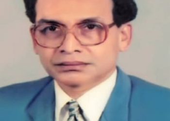 গ্রামে এখনও সক্রিয় মব সন্ত্রাসঃ নেছারাবাদে প্রবীণ সমাজসেবককে নাজেহাল করার পায়তারা