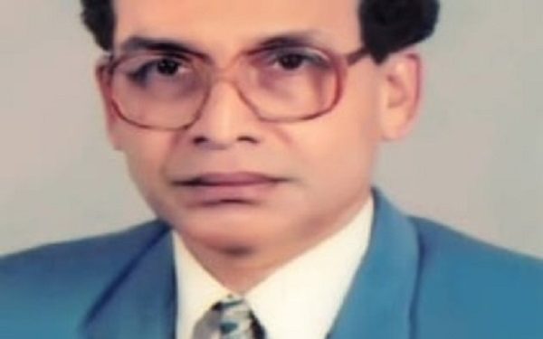 গ্রামে এখনও সক্রিয় মব সন্ত্রাসঃ নেছারাবাদে প্রবীণ সমাজসেবককে নাজেহাল করার পায়তারা