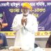 বেতাগী হাইস্কুল প্রাক্তন ছাএ সমিতি, ঢাকার বাংলা বর্ষ বরন -১৪৩৩ অনুষ্ঠিত :